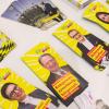 Was sagen FDP-Kandidaten für die Stadtratswahl zur Wahl und dem Rücktritt vom Thomas Kemmerich? 