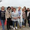 Netzwerktreffen der unterfränkischen Sprach-Kitas Netzwerktreffen der unterfränkischen Sprach-Kitas