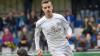 Der Deutschen Fußball-Bund hat einen wesentlichen Anteil daran, dass Steffen Barthel vom Bayernligisten Würzburger FV zum SV Gelchsheim in die Kreisklasse gewechselt ist.