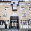 Bei der Wahl am Sonntag, 15. März, geht es darum, wer in das Landratsamt in Haßfurt einzieht.