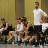 War schockiert vom Auftritt seiner Mannschaft: Veitshöchheims Trainer Christian Gabold.