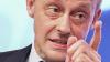 Friedrich Merz