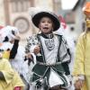 Kinderfasching bis Drum-Stars: Die 6 Top-Events am Wochenende