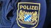 Symbolbild Polizei