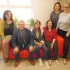 Spende an Kindergarten St. Michael in Kirchheim