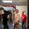 Kuckuck, wo ist er denn? Michl Müller nahm das Video zu seinem neuen Faschingssong im Kitzinger Fastnachtmuseum auf. Kuckuck, wo ist er denn? Michl Müller nahm das Video zu seinem neuen Faschingssong im Kitzinger Fastnachtmuseum auf.