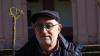 Ein Mann mit vielen Facetten: Professor Dr. Manfred Gerlach