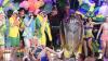 Furioses Finale von "Fastnacht in Franken": Da verwandelte sich Veitshöchheim in Rio.