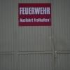 Die Feuerwehreinsätze werden teurer, auch in Burglauer. Der Gemeinderat stimmte einer entsprechenden Satzungsänderung zu.