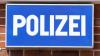 Polizei Symbolfoto