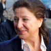 Agnes Buzyn