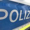 Symbolbild Polizei