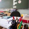 Polizeibericht: Schüler rastet aus und randaliert im Klassenzimmer