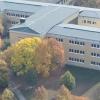 Das Thema Grundschulneubau in Bad Königshofen beschäftigt jetzt den Petitionsausschuss des Bayerischen Landtags.