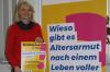 VdK Kreisverband Rhön-Grabfeld  lädt ein zur Großdemonstration