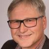 Auch in der nächsten Wahlperiode möchte der Bürgermeister der Gemeinde Gollhofen, Heinrich Klein, seine Arbeit fortsetzen. 