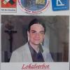 Bad Kissingens Wirte erteilten Sebastian Frankenberger, dem Initiator des erfolgreichen Volksbegehrens "Für echten Nichtraucherschutz!", im Jahr 2010 Lokalverbot. Bad Kissingens Wirte erteilten Sebastian Frankenberger, dem Initiator des erfolgreichen Volksbegehrens "Für echten Nichtraucherschutz!", im Jahr 2010 Lokalverbot.