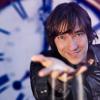 Magier Nicolai Friedrich kommt in die Lohrer Stadthalle.