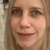 Susanne Büttner aus Bad Königshofen saß tagelang in Marrakesch am Flughafen fest.