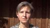 Ruth Frank, 51 Jahre alt, Diplom-Verwaltungswirtin und Heilpraktikerin, hat sich bereit erklärt, das Bürgermeisteramt in Breitbrunn zu übernehmen.
