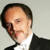 Eine Hommage an die klassische Gitarre präsentiert Roberto Legnani am Donnerstag, 2. April, im historischen Rathaus in Karlstadt