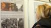 Großes Interesse schon bei der Eröffnung: Die Ausstellung "Chronologie der Zerstörung" ist bis 27. März im Foyer des Rathauses zu sehen. Großes Interesse schon bei der Eröffnung: Die Ausstellung "Chronologie der Zerstörung" ist bis 27. März im Foyer des Rathauses zu sehen.