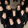 Am Sonntag, 29. März, veranstaltet der Verein „Paul e.V.“ um 15 Uhr ein Benefizkonzert mit dem Chor „ViaVicis“.