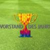 Ab sofort und bis zum 16. April können Vorschläge für den "Vorstand des Jahres" aus dem Würzburger Stadtgebiet eingereicht werden.