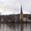 In Margetshöchheim findet im Juni wieder die MainART statt. "Vogelscheuchen braucht das Dorf" lautet der ungewöhnliche Kreativwettbewerb für das diesjährige Fest. In Margetshöchheim findet im Juni wieder die MainART statt. "Vogelscheuchen braucht das Dorf" lautet der ungewöhnliche Kreativwettbewerb für das diesjährige Fest.