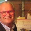 Antiquitätenhändler Albert Maier kommt am Sonntag, 19. April, nach Tauberbischofsheim.