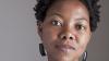 Werke dreier Autorinnen aus Nigeria und Simbabwe (im Bild NoViolet Bulawayo) stehen bei „fremde Literaturperlen“ im Fokus.