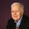 Prof. Dr. Gerhard Kneitz