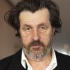 Otto Kukla: "Ich finde es wichtig, dass wir uns unserer Verbindung mit der Natur wieder bewusster werden." 