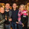 Impressionen von der Nacht der offenen Weinkeller im Weingut Juliusspital am 24.11.18 in Würzburg.Fotos: Weingut Juliusspital Impressionen von der Nacht der offenen Weinkeller im Weingut Juliusspital am 24.11.18 in Würzburg.Fotos: Weingut Juliusspital