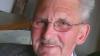Busunternehmer Eberhard Menzel starb am 1. März im Alter von 83 Jahren.