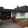 Der Kindergarten Gössenheim wird saniert. Der Gemeinderat billigte den Vorschlag des Architekten.