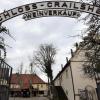 Die Gemeinde Rödelsee kauft Schloss Crailsheim. Schloss und Nebengebäude haben eine Fläche von 4341 Quadratmetern, die WC-Anlage hat 115 Quadratmeter.