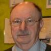 Jürgen Lang