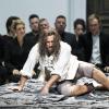 Am Dienstag, 17. März, um 20.15 Uhr überträgt das Kino Zeil live aus dem Royal Opera House London „Fidelio“ in der neuen Inszenierung von Tobias Kratzer. Am Dienstag, 17. März, um 20.15 Uhr überträgt das Kino Zeil live aus dem Royal Opera House London „Fidelio“ in der neuen Inszenierung von Tobias Kratzer.