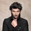 Am Dienstag, 17. März, um 20.15 Uhr überträgt das Kino Zeil live aus dem Royal Opera House London „Fidelio“ in der neuen Inszenierung von Tobias Kratzer. Am Dienstag, 17. März, um 20.15 Uhr überträgt das Kino Zeil live aus dem Royal Opera House London „Fidelio“ in der neuen Inszenierung von Tobias Kratzer.