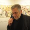 Sich im Museum Obere Saline zu bilden wird in Zukunft teurer.