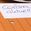 Welche Veranstaltungen wegen Corona in der Region Haßberge ausfallen.