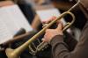 Der Musikverein Herschfeld hatte zur ersten Jahreshauptversammlung nach der Gründung eingeladen.