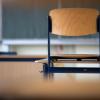 Österreich, Tschechien und Polen haben flächendeckende Schulschließungen angekündigt. Warum geht das in Bayern nicht? Warum warten wir den Verdachtsfall ab? 