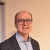 Achim Höfling  ist mit über 51 Prozent zum neuen Bürgermeister der Gemeinde  Eußenheim gewählt worden.
