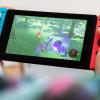 Gamer können sich mit der Nintendo Switch am Wochenende hervorragend die Zeit vertreiben. Gamer können sich mit der Nintendo Switch am Wochenende hervorragend die Zeit vertreiben.