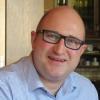 Der neu gewählte Bürgermeister von Bastheim: Tobias Seufert.