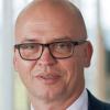 Stephan Weng wird zur Jahresmitte neuer Chef bei Preh in Bad Neustadt.