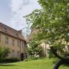 Tagungszentrum Schmerlenbach (Lkr. Aschaffenburg)