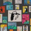 Der Musiker Udo Lindenberg ist der Namensgeber und Pate der Udo-Lindenberg-Mittelschule Mellrichstadt. An der Schule fand nun ein besonderes gemeinsames Projekt zusammen mit dem BayernLab Bad Neustadt statt. Hierbei wurden die Schüler der 10. Klasse mit dem schuleigenen 3D-Drucker vertraut gemacht.